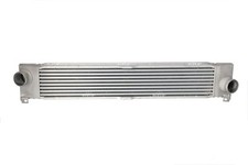 NRF 30798 Intercooler, échangeur pour CITROËN,FIAT,PEUGEOT