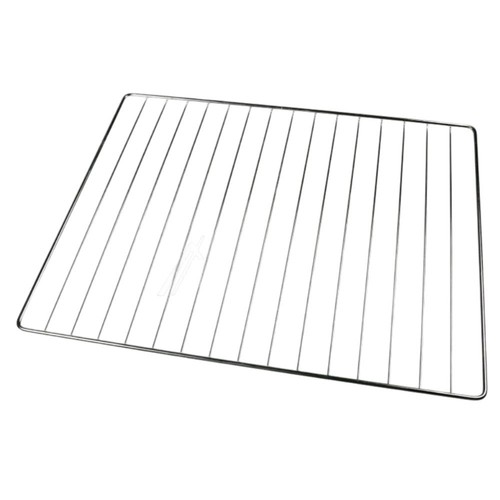 Grille four 445 - grille,