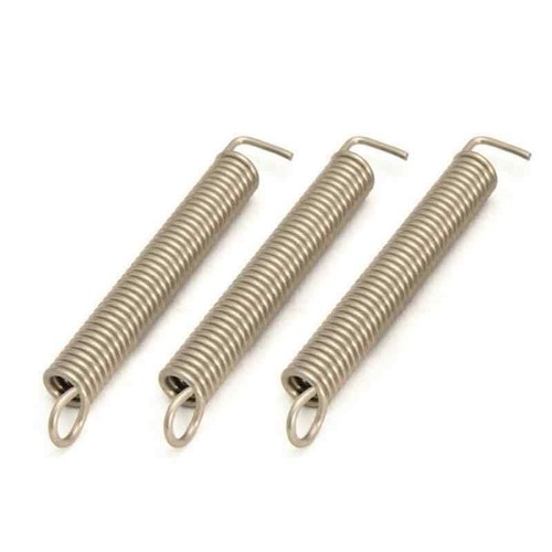 Ressorts vibrato schaller - vibrato,