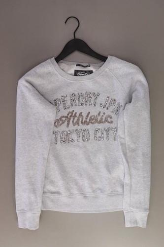 Superdry pull manches - superdry,