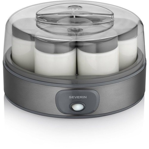 Severin jg3510 gris - severin,