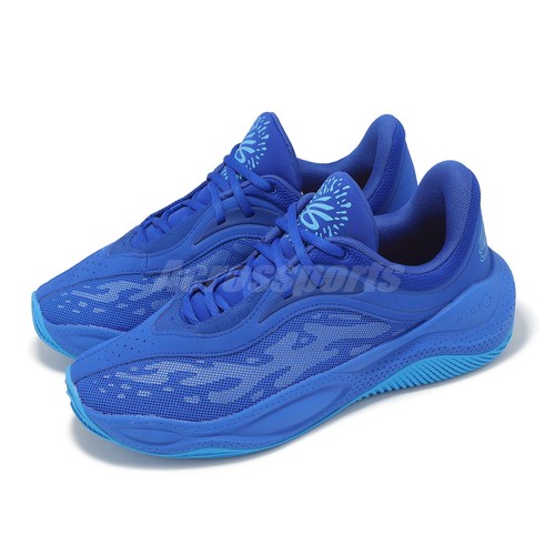 Under armour curry - under, 25
