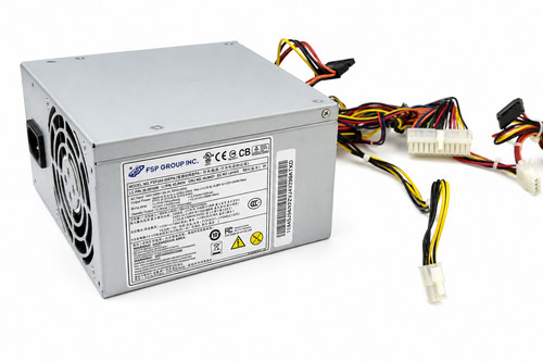 Alimentation fsp fsp280 - alimentation, fsp280-50epa