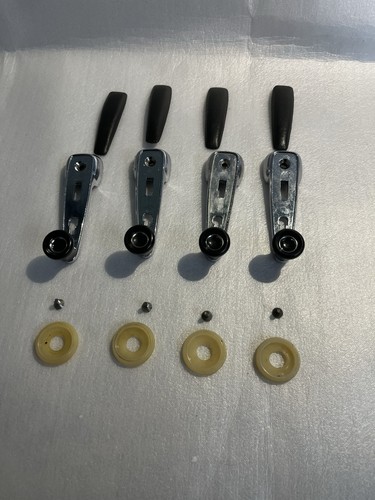 Mercedes w108 w110 w111 - w108,