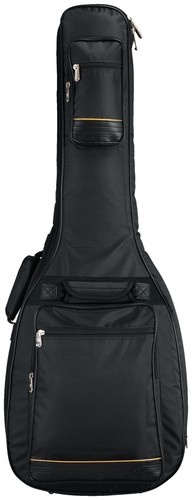 Rockbag premium line - rockbag,