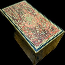 Vervelle paris coffret - vervelle,