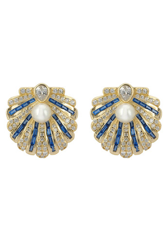Boucles oreilles art déco - art,