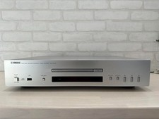 Yamaha CD-S700 Lecteur CD