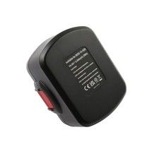 Avizar Batterie 14.4V Li-ion