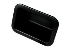 Ablegefach Derrière Pour BMW