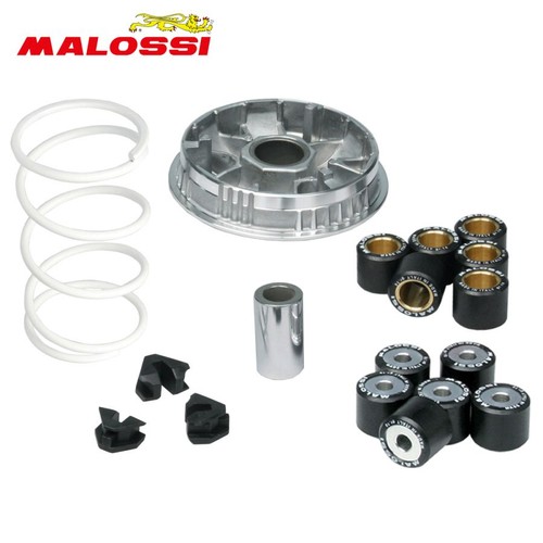 Variateur malossi multivar - malossi,