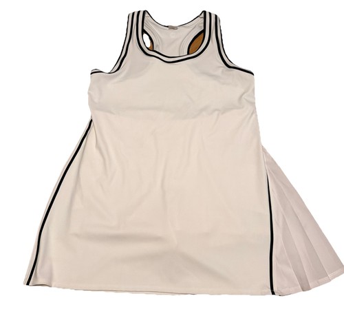 Calia court dress tennis - court,