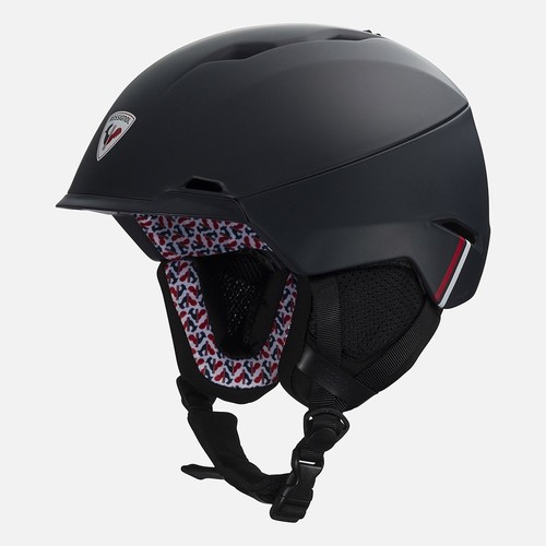 Casque ski alta - casque, de