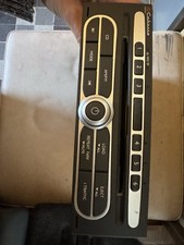  AUTORADIO CHARGEUR 6 CD NAVIGATION GPS CABASSE TRONIC CLARION RENAULT ESPACE 4