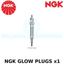 Ngk Brillant Prise - pour