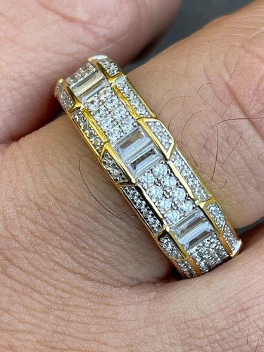 14k gold plated 925 silver - 14k,