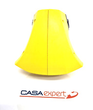 KARCHER Accessoire Pour Aspiragocce Jet Aspiration