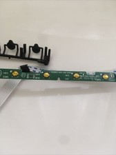 715g8803-k0c-000-0h4k  BOUTON