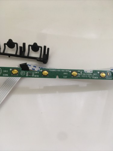 715g8803 k0c 000 0h4k bouton - 715g8803-k0c-000-0h4k,