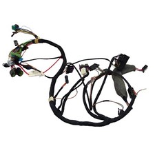 Câble De Connexion Tableau De