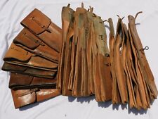 LOT 20  PORTE CHARGEURS P.M