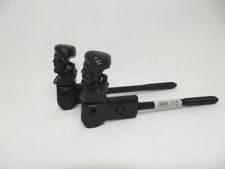 Arrêt tête de berger