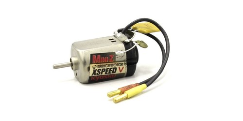 Kyosho moteur speed mini - e-moteur, x-speed