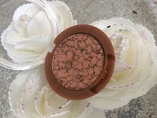 INNOXA  YEUX  FARD A PAUPIERES