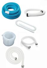 INTEX Tuyau De Piscine Tuyau