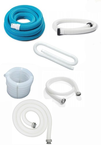 Intex tuyau piscine - intex, de