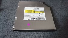 lecteur DVD Philips Toshiba SATA pour portable SN-108