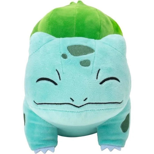 Pokémon peluche cm - 20,