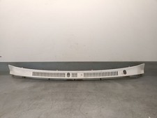 SD33 TORPILLE / 5536384 POUR NISSAN PATROL III/1 STATION WAGON W160 3.2 TD W1