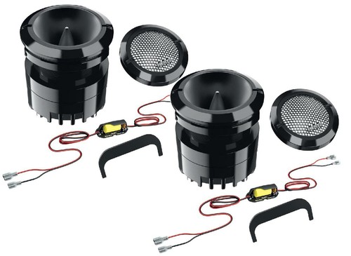 Hertz 25k neo set bullet - hertz,