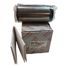 REXROTH R151237052 /