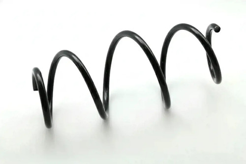 Ressort suspension - 2x,