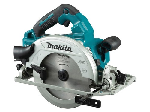 Makita dhs782zj sans - dhs782zj, brossage