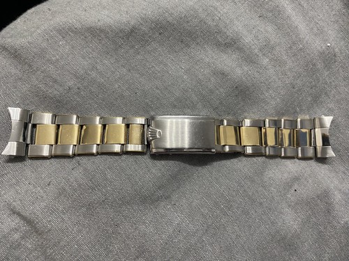 Rare gay freres - rare, vintage