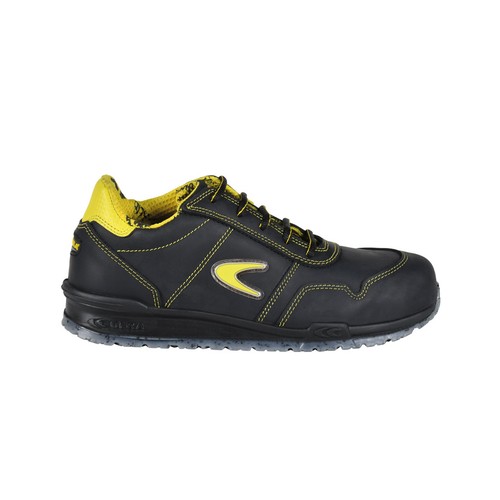 Cofra chaussures sécurité - cofra,