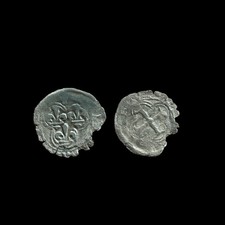 R299 Monnaie Royale Française