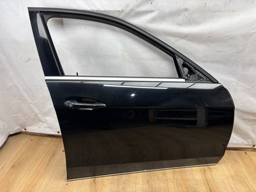 Mercedes benz amg w212 2014 - amg,