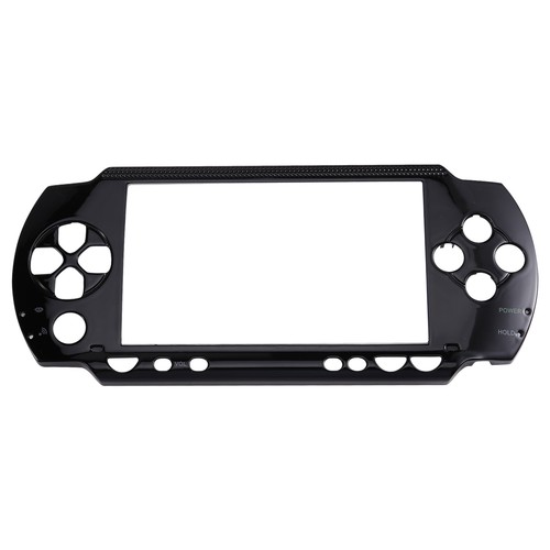Coque supérieure pour - pour, console