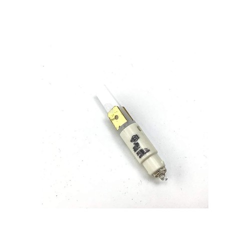 Lampe espion d10 fast 220 - lampe,