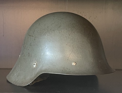 Casque espagnol 1926 - 1926, guerre