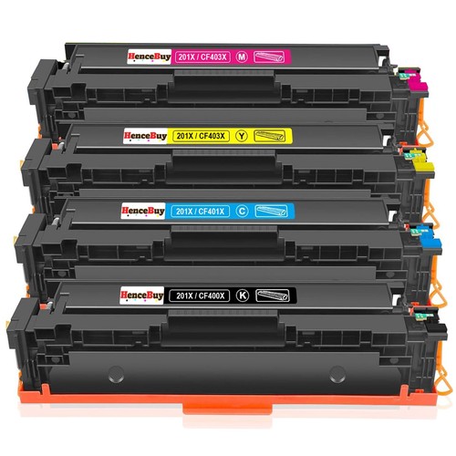 201x cf400x toner compatible - cf400x,