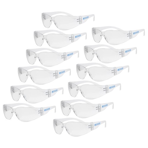 Jorestech safety glasses ansi - safety, glasses,