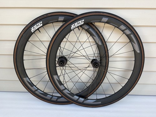 Zipp 303 firecrest - zipp, carbon