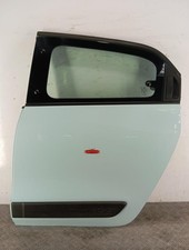 Porte arriere gauche RENAULT