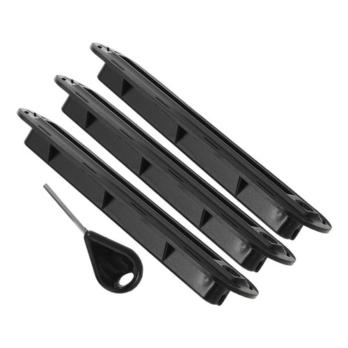 Boîte ailerons de - ailerons,