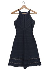 HERVé LéGER Robe de soirée